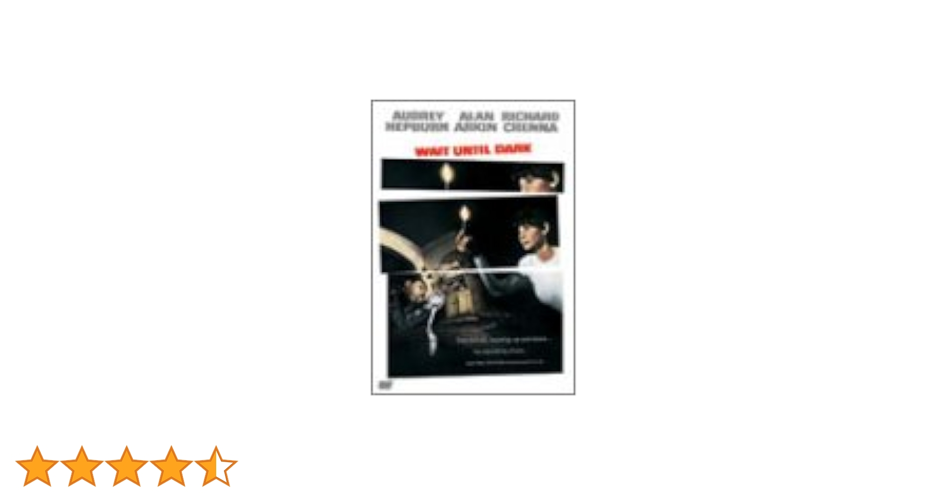 廃盤 暗くなるまで待って ヘンリー・マンシーニ 廃盤 暗くなるまで待って ヘンリー・マンシーニ - クラシック